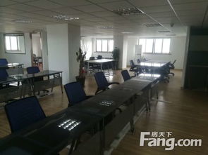 玉嘉大廈 近交通大學精裝辦公空間，互聯網與健康咨詢行業優選