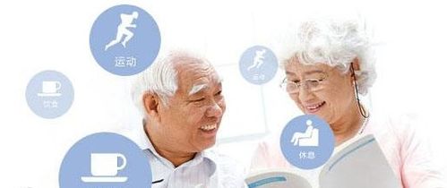 荊州2020健康管理師網課培訓招生對象與營養健康咨詢服務